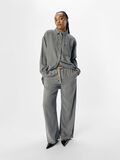 Shop the Look - ocOBJFRAME1_1733479779660_custom-0.jpg