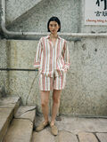 Shop the Look - ocSPRING31_1744706896053_custom-0.jpg