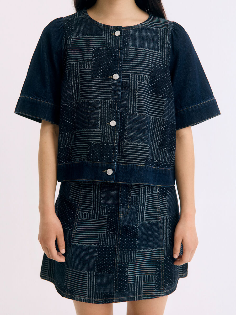 Shop the Look - ocOBJWARA_1751461909445_custom-0.jpg