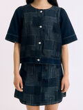 Shop the Look - ocOBJWARA_1751461909445_custom-0.jpg