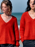 Shop the Look - ocAUTUMN61_1728377900386_custom-0.jpg