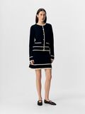 Shop the Look - ocOBJTHESSblack_1749016158589_custom-0.jpg
