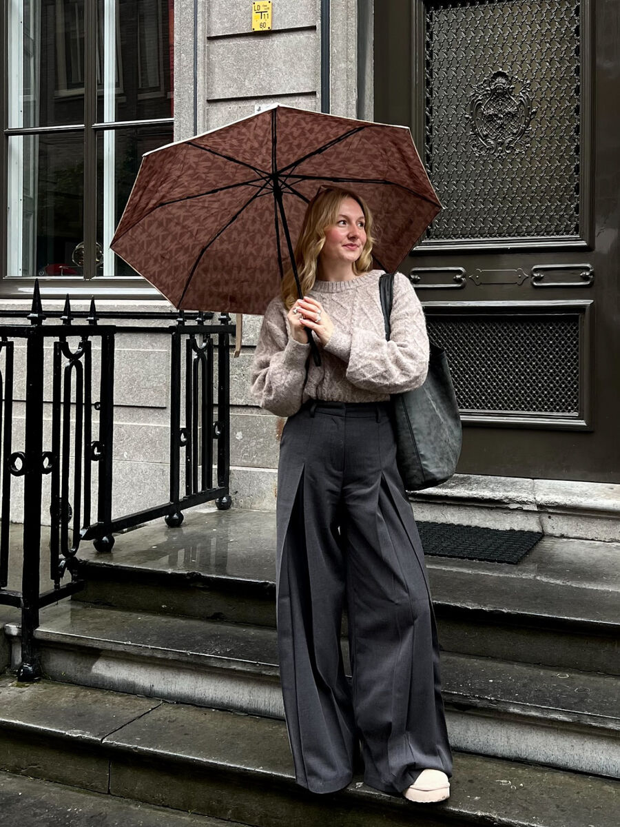 Product carousel image - Styled By Influencers | 1