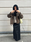 Product image thumbnail - Styled By Influencers | 1