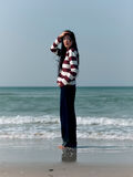 Shop the Look - ocAUTUMN15_1727270507290_custom-0.jpg