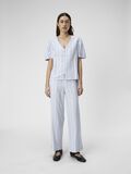Shop the Look - ocOBJLINNE_1711448552953_custom-0.jpg