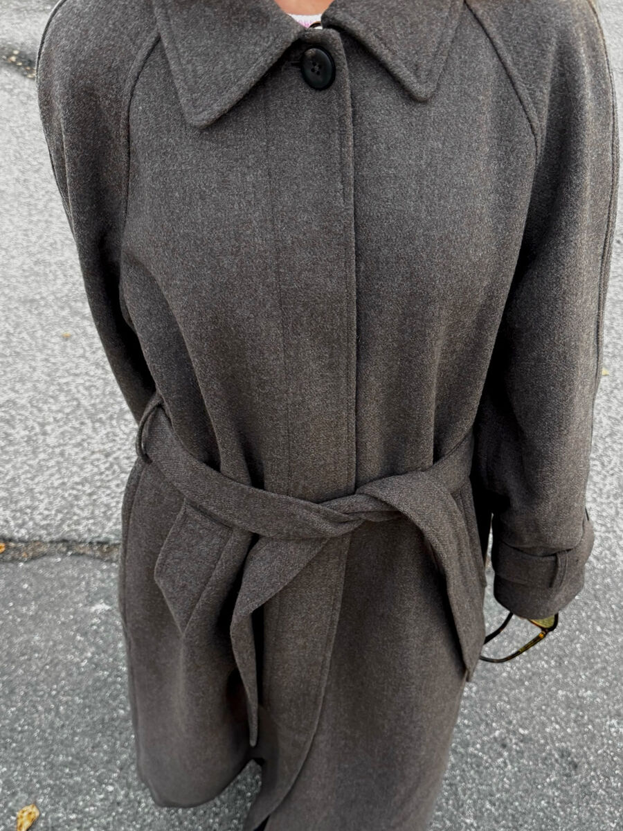 Product carousel image - Styled By Influencers | 2