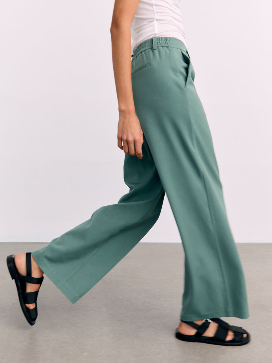 Shop the Look - ocHS55_1720175281097_custom-0.jpg