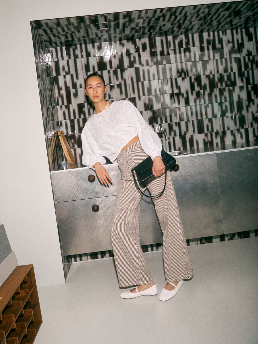 Shop the Look - ocPS44_1709540328859_custom-0.jpg