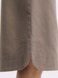 Shop the Look - ocHIGHSUMMER14_1749201230431_custom-1.jpg
