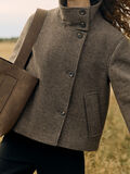Product image thumbnail - Shop the Look | 1