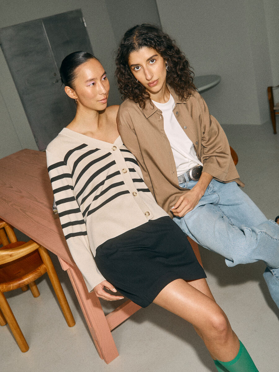 Shop the Look - ocPS11_1705996404811_custom-0.jpg
