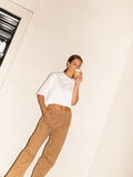Shop the Look - ocLISAINDY3_1704966875831_custom-0.jpg