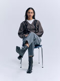 Shop the Look - oc24PA33_1723727304439_custom-0.jpg