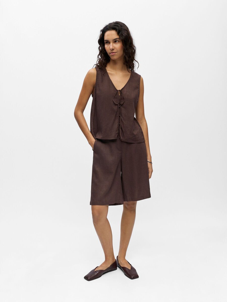 Product carousel image - Shop the Look | 1