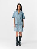 Shop the Look - ocOBJMIRWA_1743660426140_custom-0.jpg