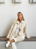 Shop the Look - ocLISAINDY1_1704966401988_custom-0.jpg