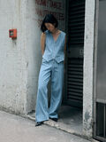 Shop the Look - ocOBJMOLLIE_1741775316868_custom-2.jpg