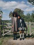 Shop the Look - ocAU5_1695117419455_custom-0.jpg