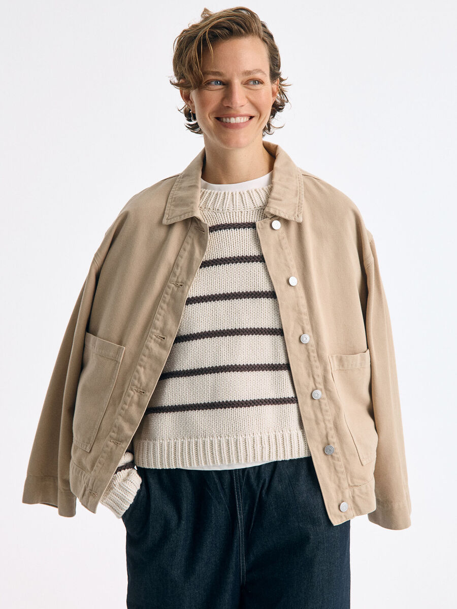 Product carousel image - Shop the Look | 1