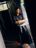 Shop the Look - ocWI9_1699256627497_custom-0.jpg