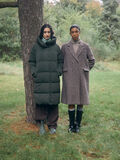 Shop the Look - ocWI13_1699257434311_custom-0.jpg