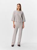 Shop the Look - ocETA_1741070811607_custom-0.jpg