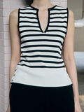 Shop the Look - ocSPRING20_1742371643761_custom-0.jpg