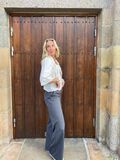 Styled By Influencers - ocstyledbyinfluencer8_1742465860216_custom-0.jpg
