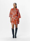 Shop the Look - ocCORA1_1736937207825_custom-0.jpg