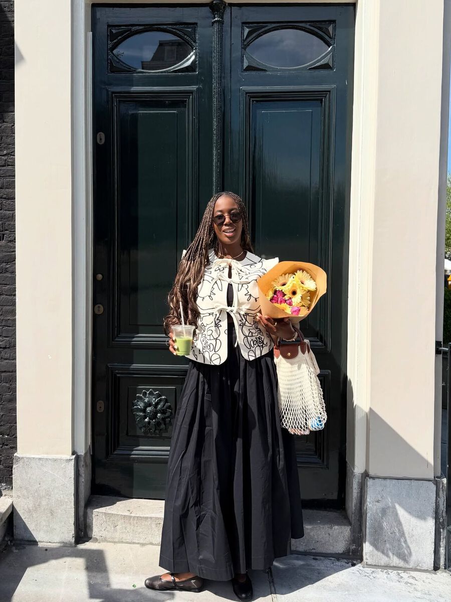 Styled By Influencers - ocstyledbyinfluencer14_1745397398951_custom-0.jpg