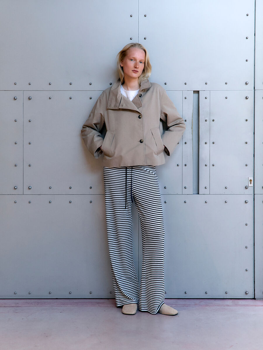 Shop the Look - ocPRESPRING58_1738585094443_custom-0.jpg
