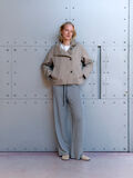 Shop the Look - ocPRESPRING58_1738585094443_custom-0.jpg