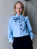 Shop the Look - ocPRESPRING62_1738585668135_custom-0.jpg