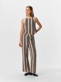Shop the Look - ocOBJOLAF_1743746388387_custom-0.jpg