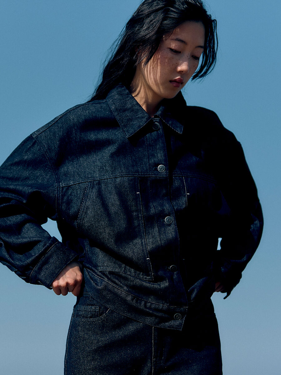 Shop the Look - ocAUTUMN20_1727270655081_custom-0.jpg