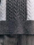 Shop the Look - oc24PA58_1725445888396_custom-0.jpg