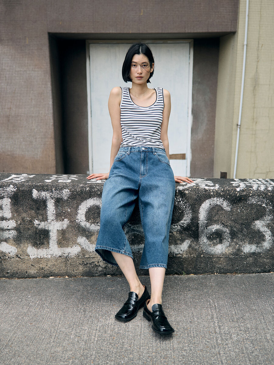 Shop the Look - ocSPRING25_1743402651338_custom-0.jpg