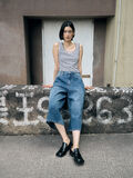 Shop the Look - ocSPRING25_1743402651338_custom-0.jpg