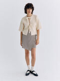 Shop the Look - ocSODRA5_1712050323001_custom-0.jpg