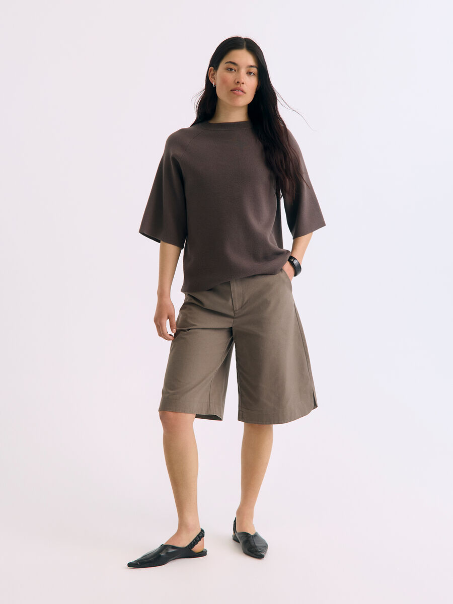 Shop the Look - ocHIGHSUMMER13_1749201230414_custom-0.jpg