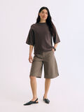 Shop the Look - ocHIGHSUMMER13_1749201230414_custom-0.jpg