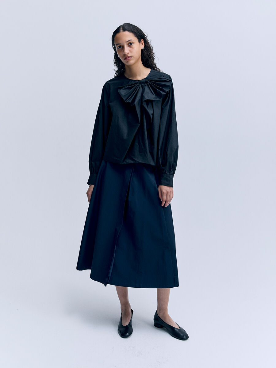 Shop the Look - oc24PA35_1724132761779_custom-0.jpg