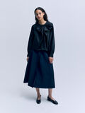 Shop the Look - oc24PA35_1724132761779_custom-0.jpg