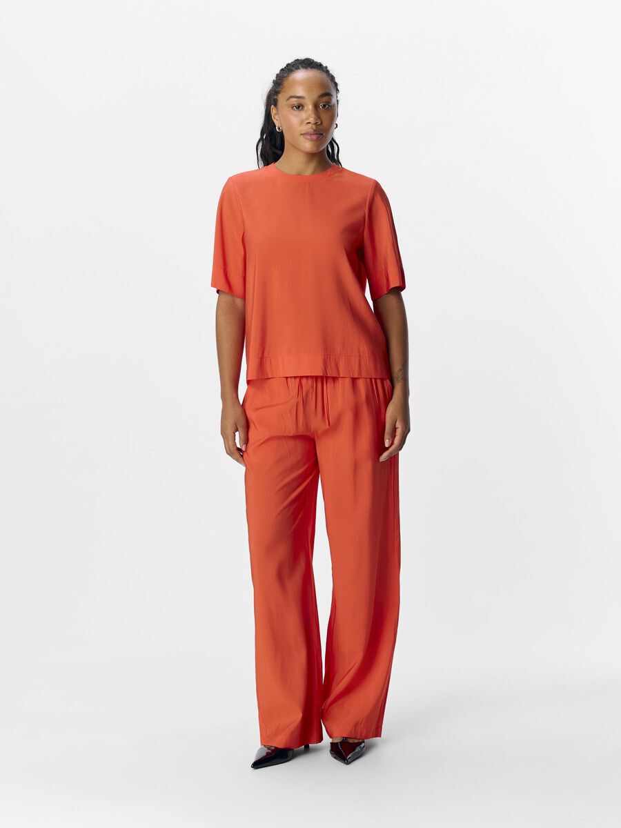Shop the Look - ocWYN_1736936995280_custom-0.jpg