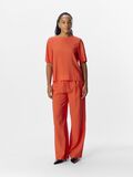 Shop the Look - ocWYN_1736936995280_custom-0.jpg