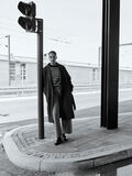 Shop the Look - oc24PA40_1724133029326_custom-0.jpg