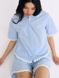 Shop the Look - ocHIGHSUMMER8_1749021552739_custom-0.jpg