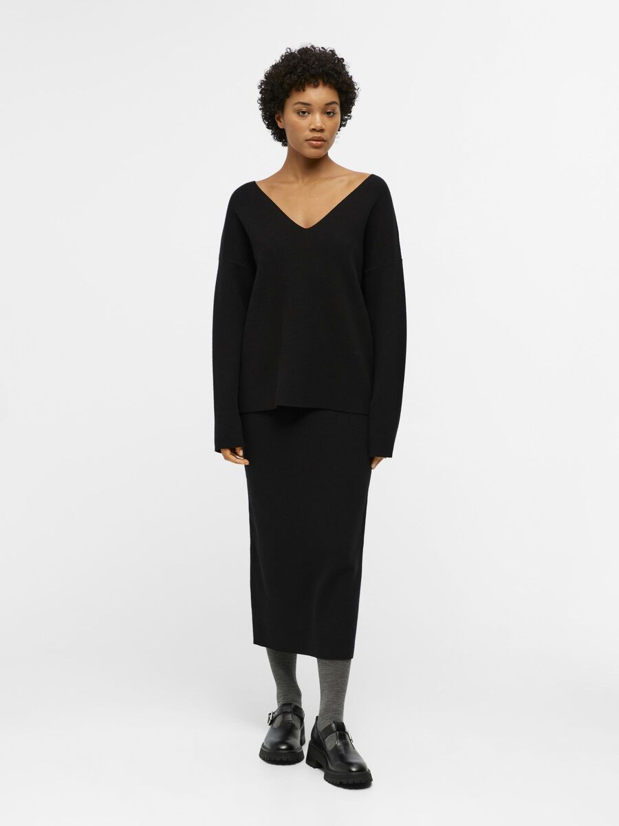 Shop the Look - ocOBJREYNARD1_1698132237647_23044288_Black_005.jpg