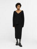 Shop the Look - ocOBJREYNARD1_1698132237647_23044288_Black_005.jpg